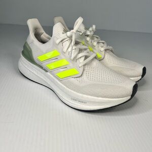 Adidas UltraBoost 5x Men’s size 9